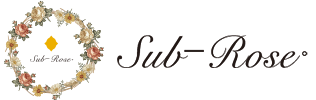 SUB-ROSE* PTE LTD