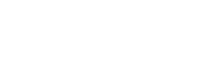 SUB-ROSE* PTE LTD