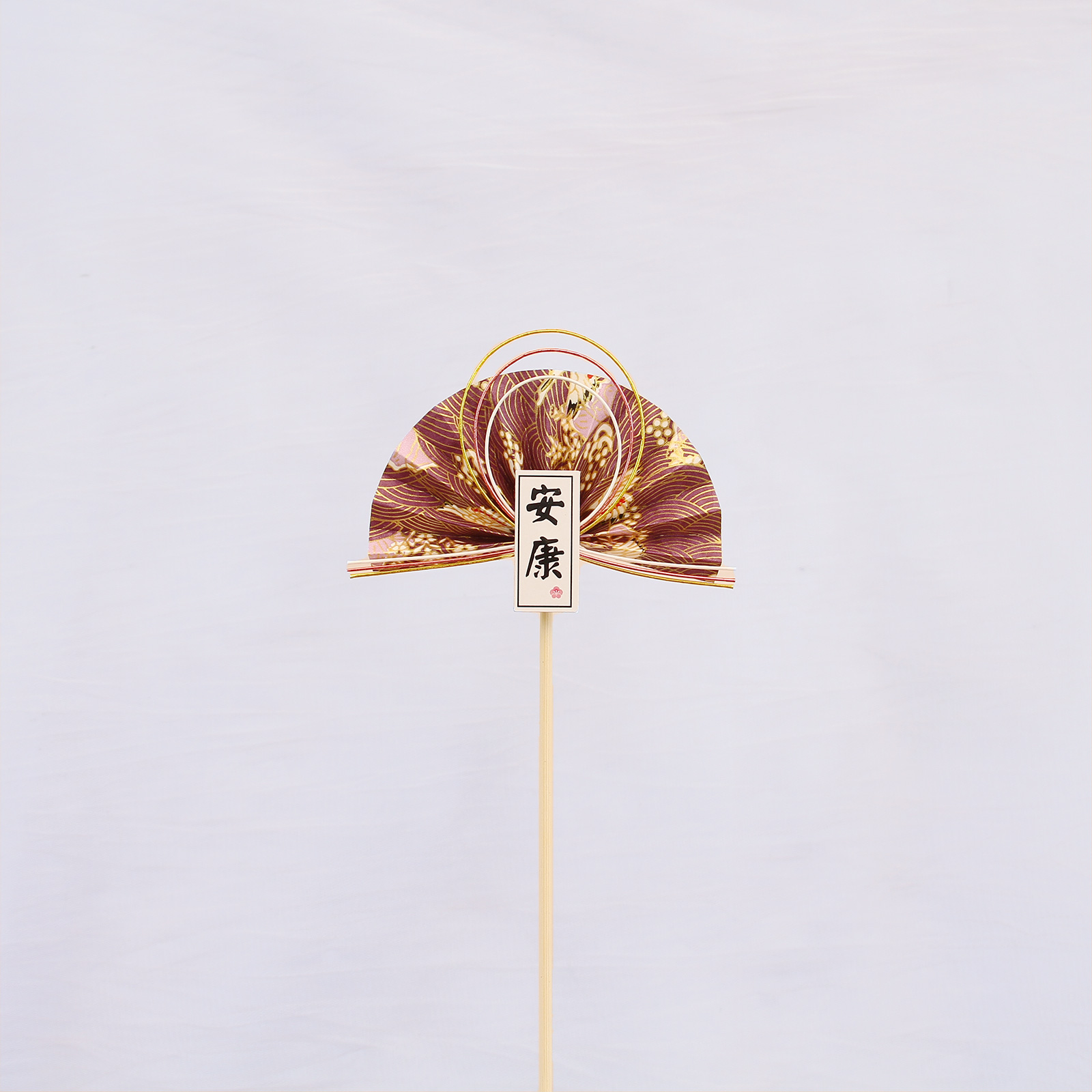 ZANK001