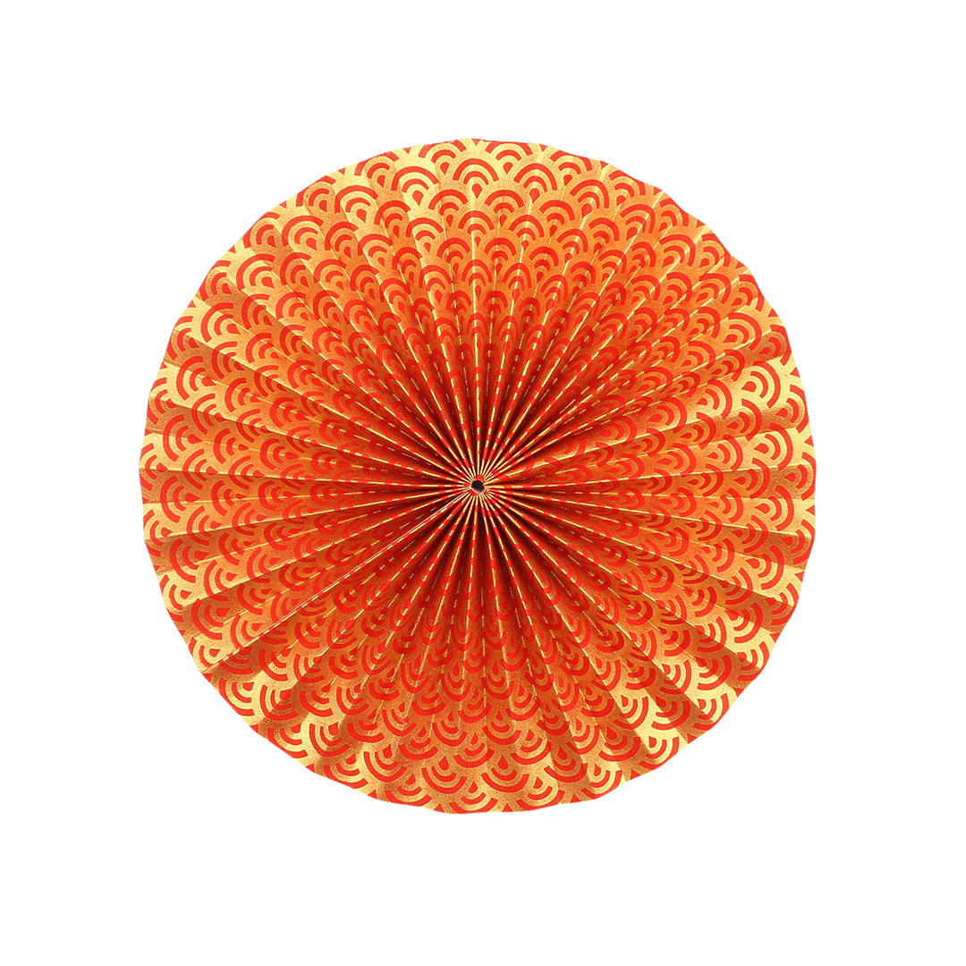 金祥云