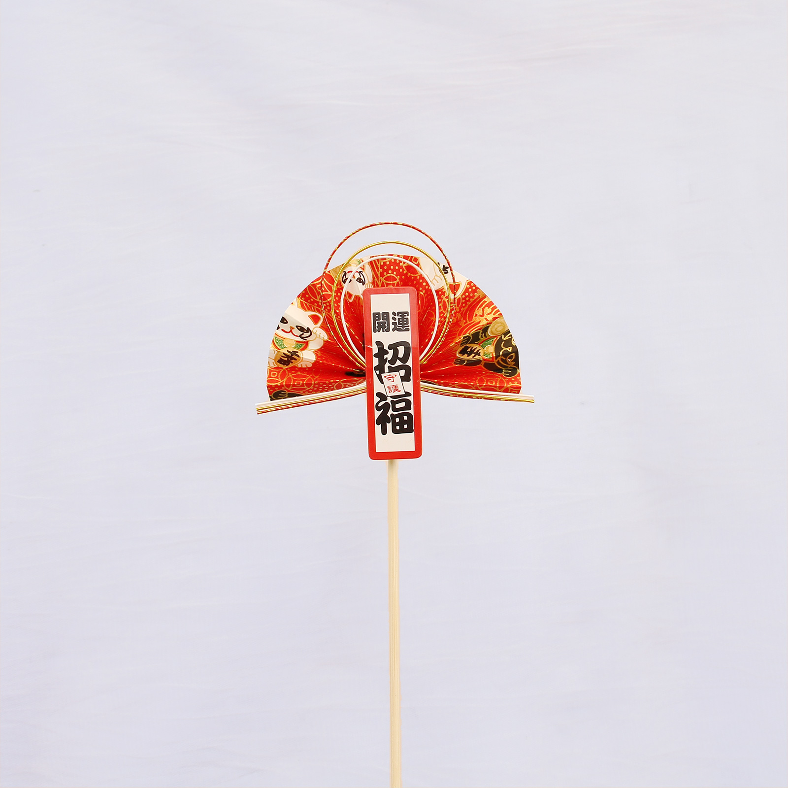 MZF001