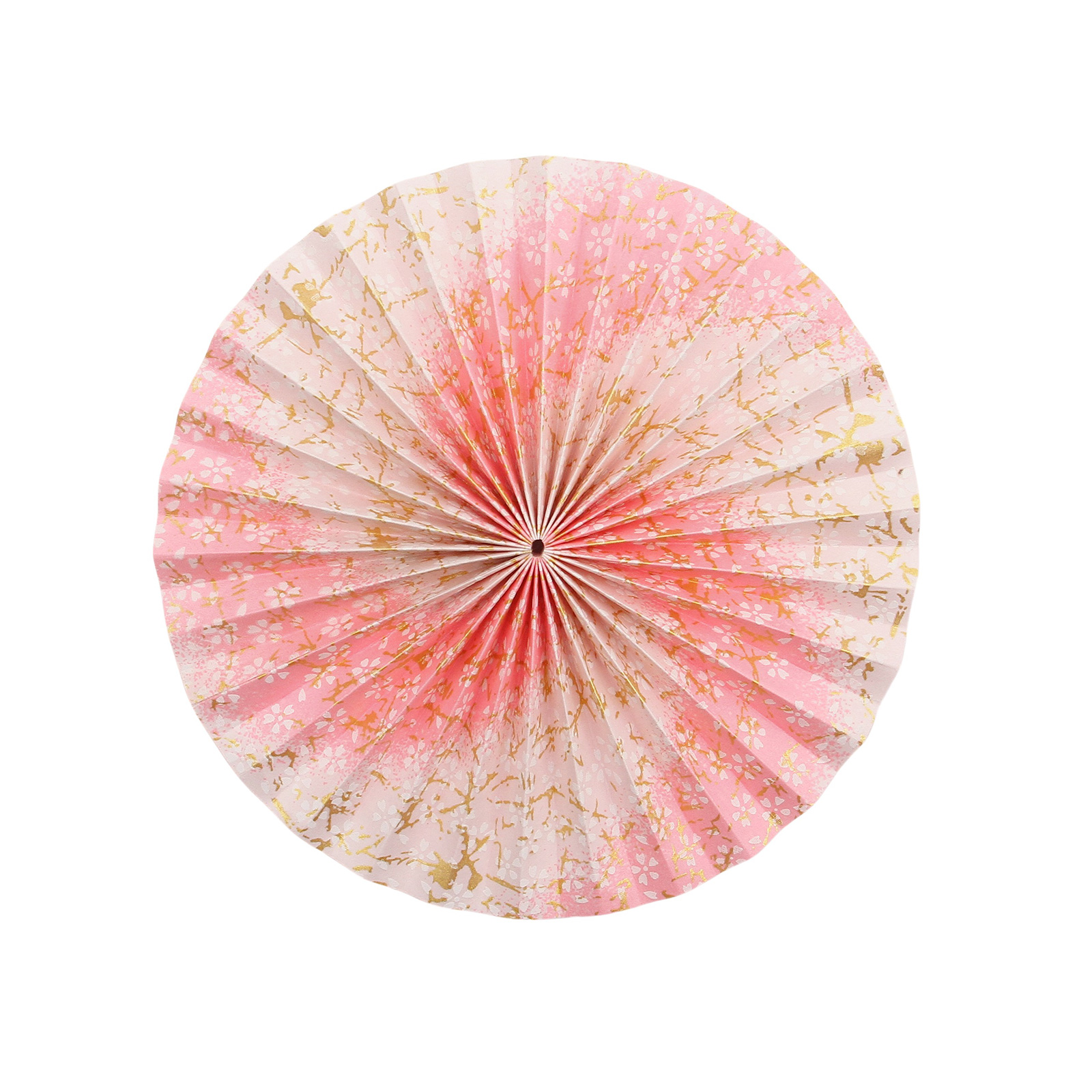 淺粉花