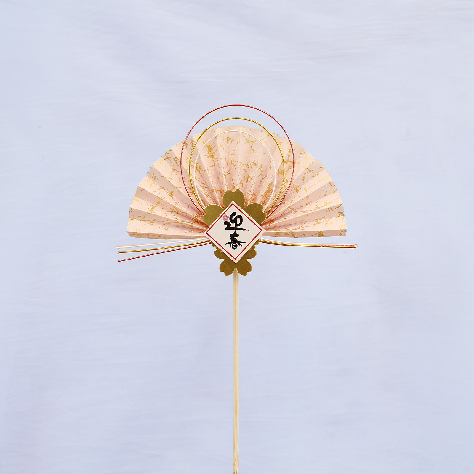 DHZF001