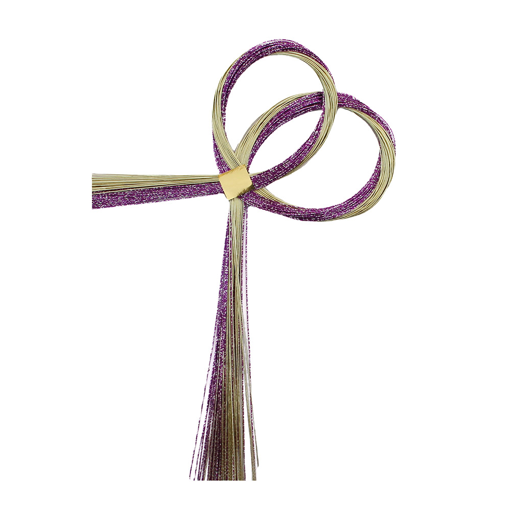 SYB003